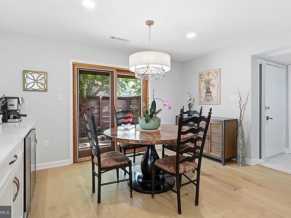 5th image of 11615 Hunters Green Ct