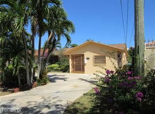 3315 SW 65th Ave, Miami, FL 33155