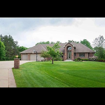 4th image of 855 Rainbow Trout Ct