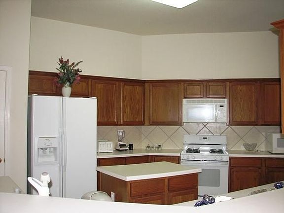 4th image of 102 Grand Isle Dr