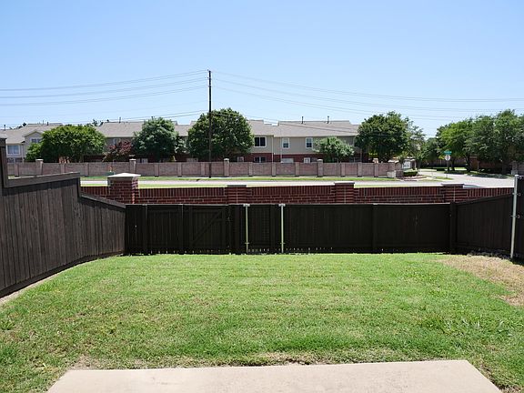 5th image of 4628 Ladyfern Way