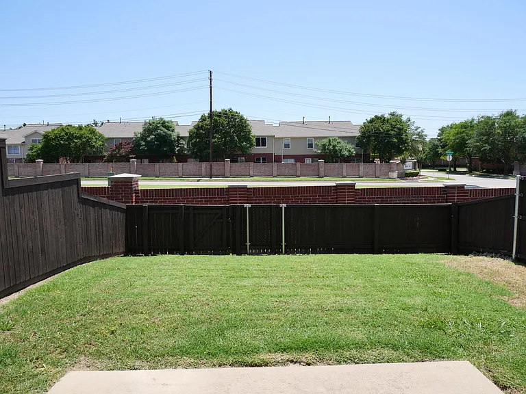 4618 Ladyfern Way #4618 — Photo 9