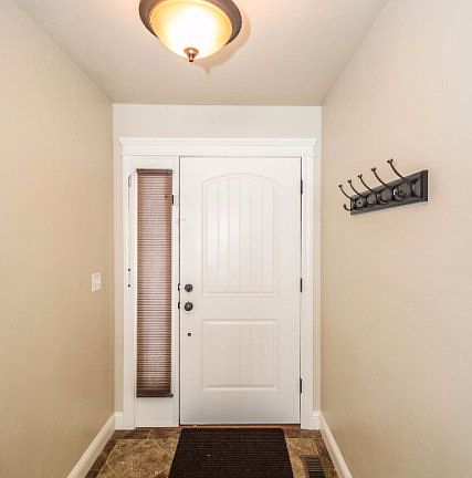 2nd image of 5070 Rock Hill Cir