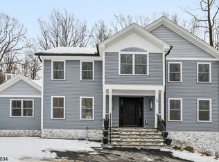 23 Meadow Ln, Sparta Twp., NJ 07871