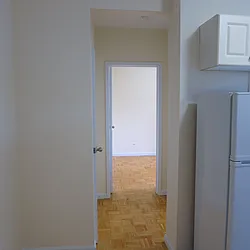 Rented by City & Suburban