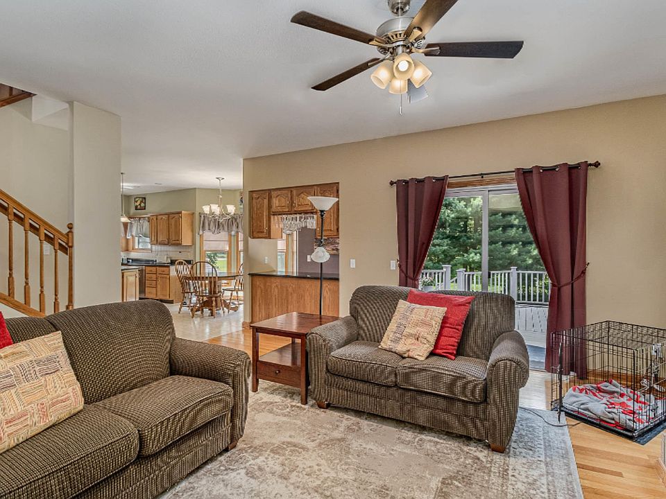 7668 Shepherds Glen Rd, Kalamazoo, MI 49009 Zillow