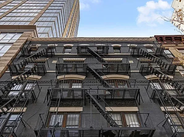 1773 1st Avenue image 9 of 9