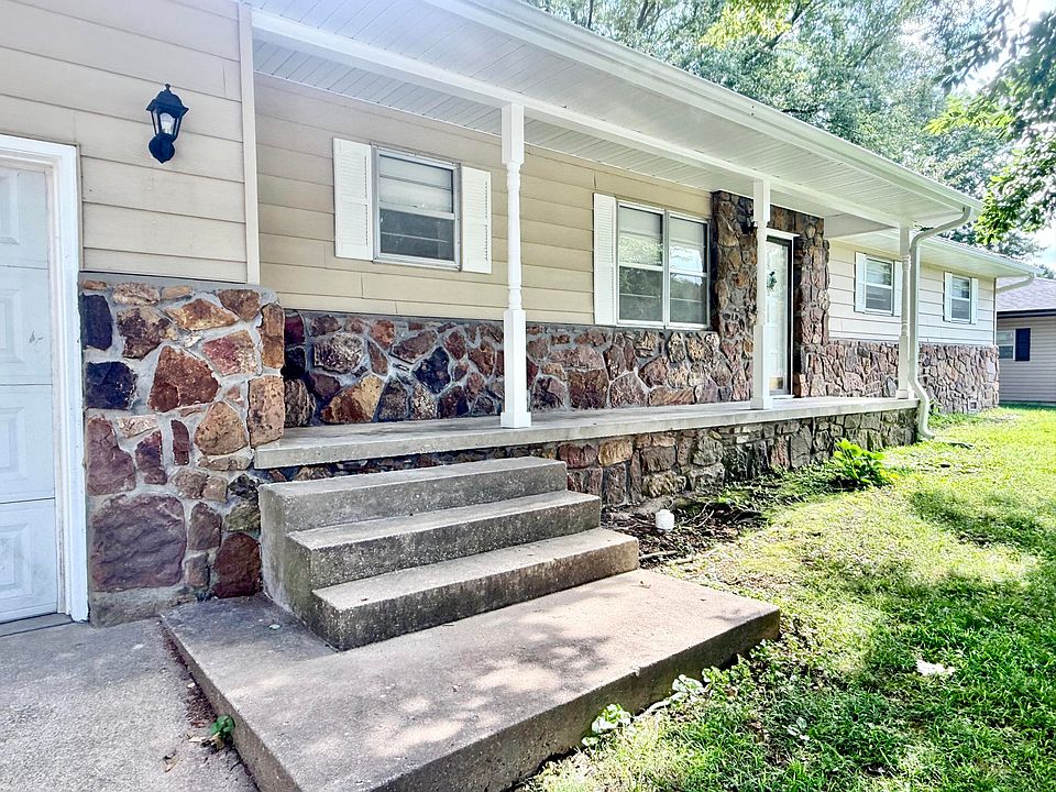 1st image of 523 Joy Street