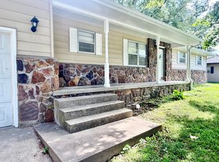 523 Joy St, Neosho, MO 64850