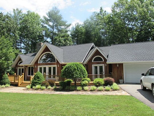 2nd image of 101 Cannon Woods Dr