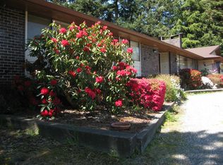 12257 SE 234th St, Kent, WA 98031