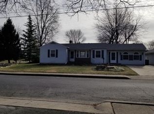 210 E Watson Ave, Langhorne, PA