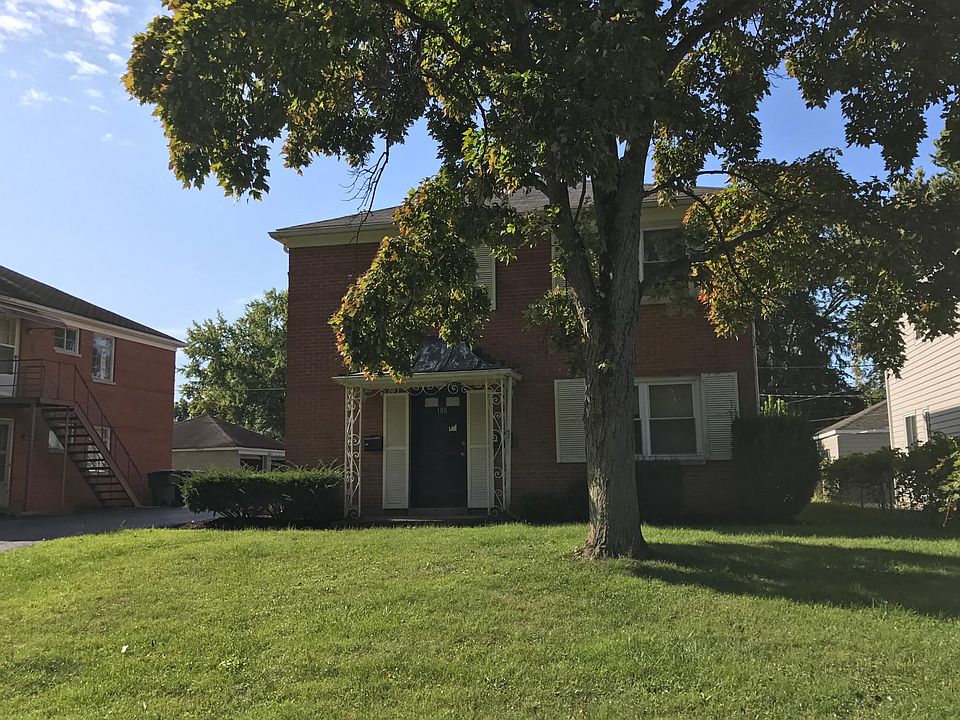 1st image of 185 Highfield Dr