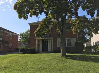 185 Highfield Dr, Columbus, OH 43214