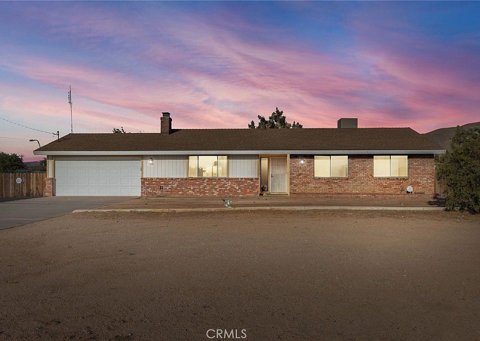 1st image of 9393 Juniper Rd