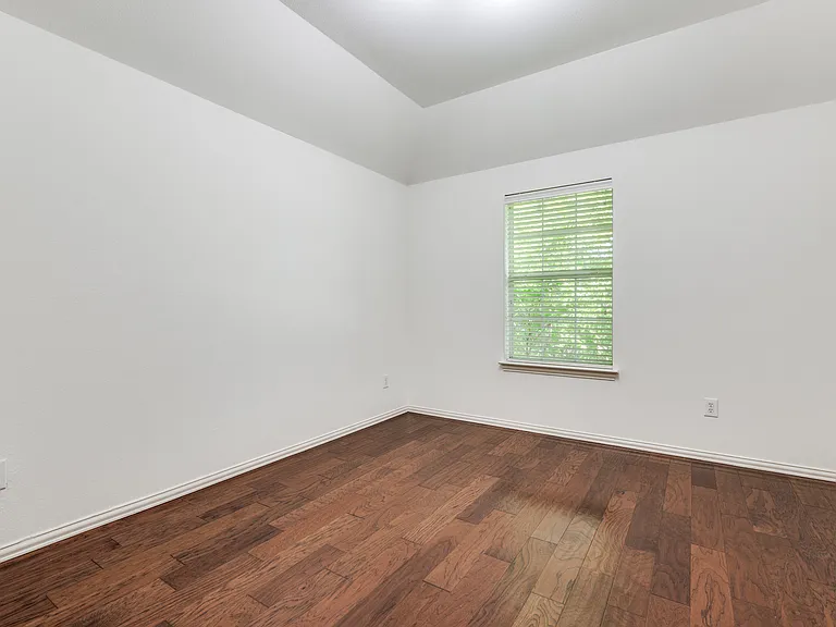 13371 Lime Ridge Dr — Photo 11