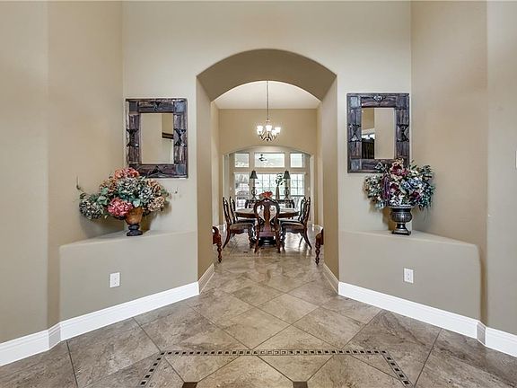 5th image of 8466 County Road 2420