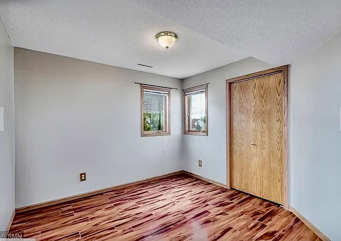 4622 Manor Park Dr NW — Photo 6