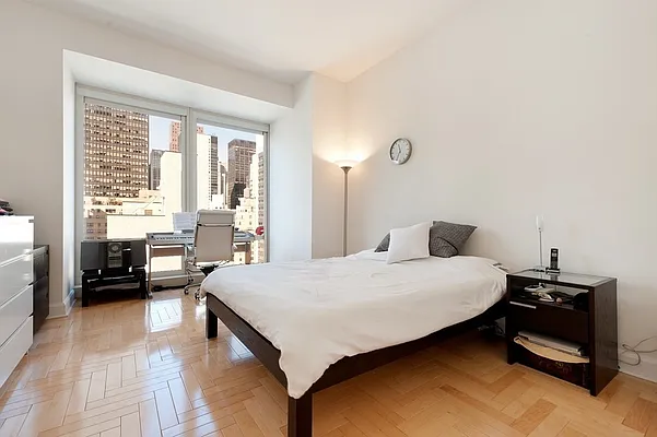 Rented by Owner | media 2