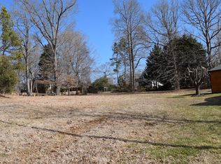 2391 Jade Ct LOT 62, Graham, NC 27253