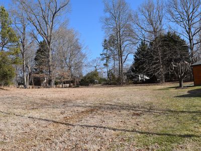 2391 Jade Ct Lot 62, Graham, NC, 27253
