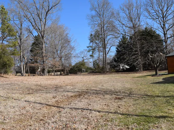 2391 Jade Ct Lot 62, Graham, NC 27253