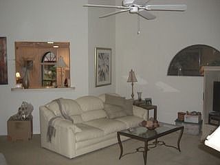 4th image of 537 Serendipity Dr
