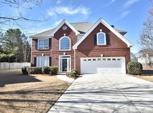 2012 Sanderling Way, Lawrenceville, GA 30043