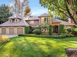 11711 NE 48th Pl, Kirkland, WA 98033