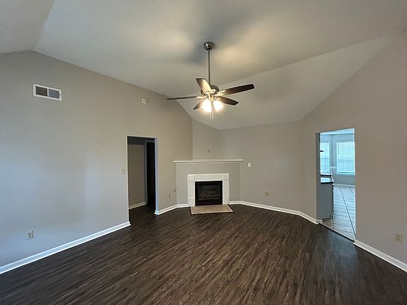 5th image of 7939 Delta Lakes Blvd