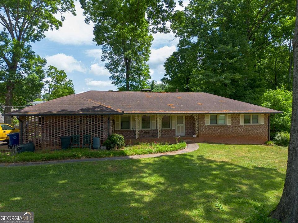 1st image of 499 Dogwood Dr