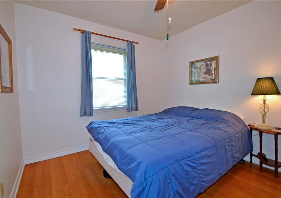 1st image of 4722 Concord Dr