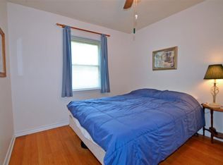 4722 Concord Dr, Garland, TX 75042