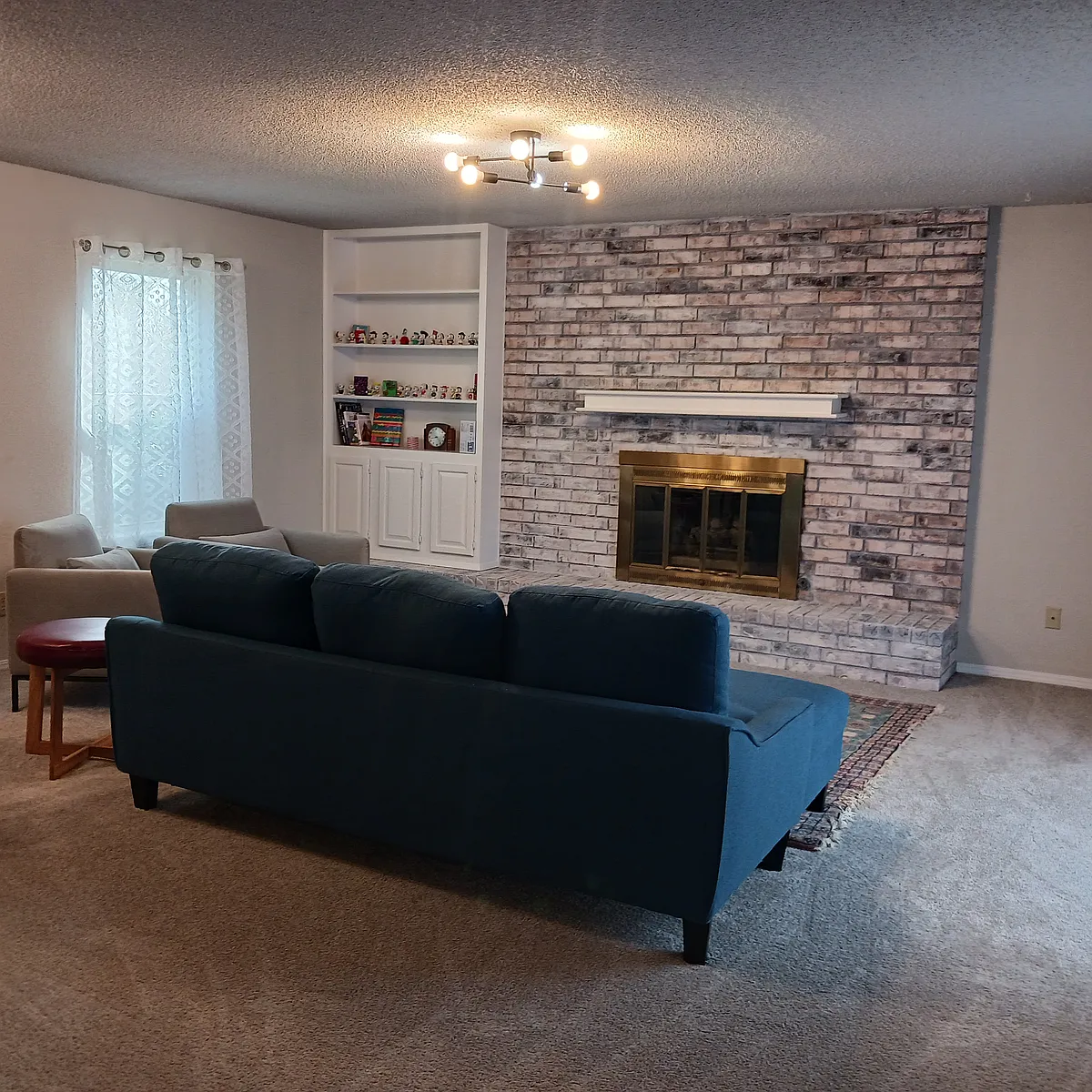 Building Photo - 3100 Ridgecrest Ct