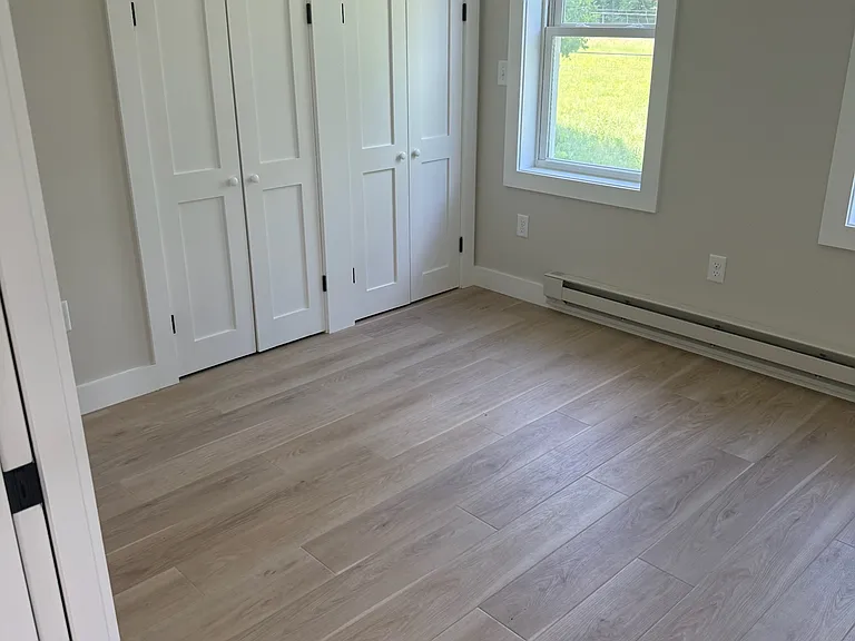 1010 Fern Lake Rd #1 — Photo 6