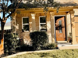 6906 Macaway Crk, San Antonio, TX 78244