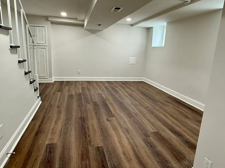 3321 Parklawn Ave — Photo 9