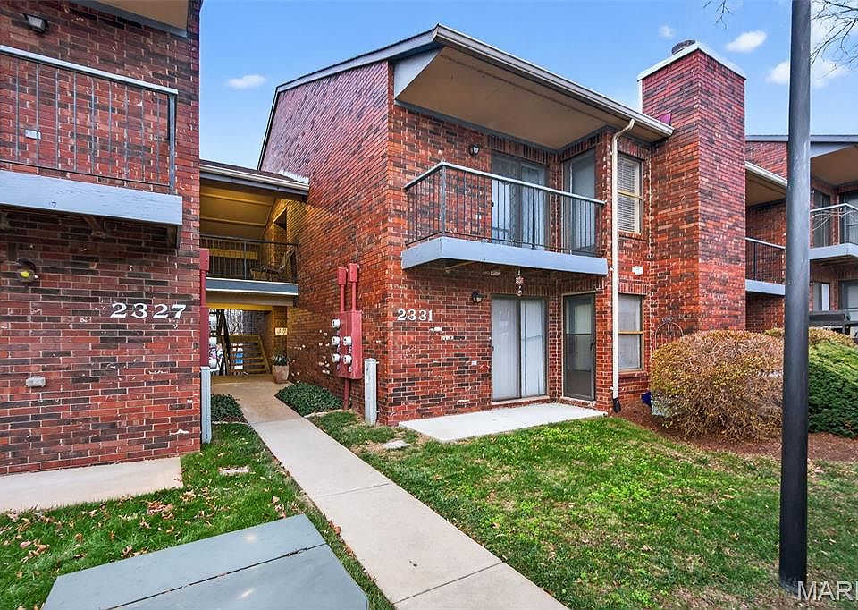 1st image of 2331 Kratky Rd APT E