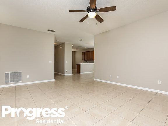 3rd image of 5935 Coquyt Dr