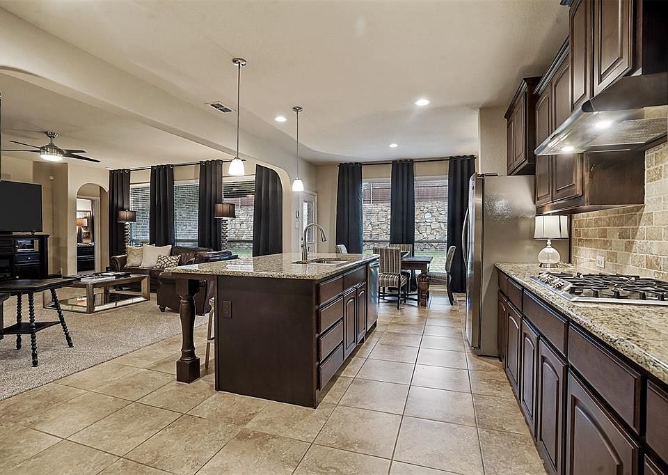 1st image of 8921 Jewelflower Dr