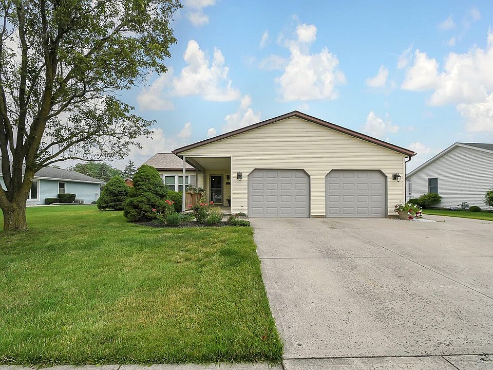 1st image of 218 Prairie Dr