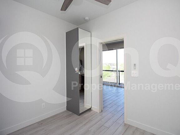 5th image of 1110 S Montezuma Ave #2