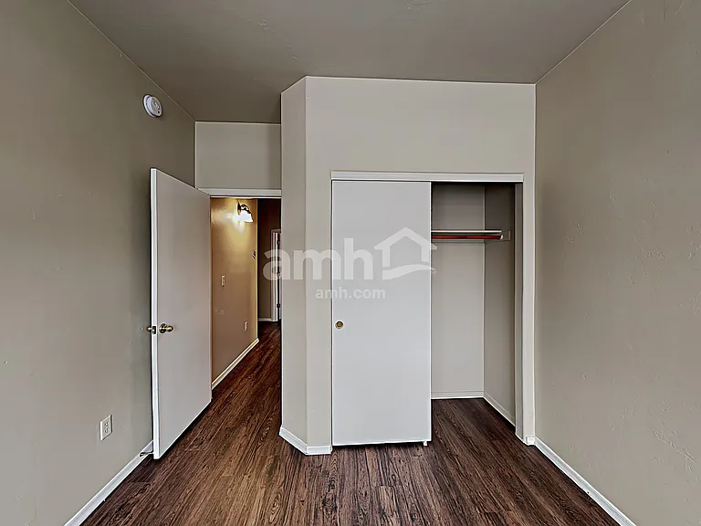307 E Camino Limon Verde — Photo 20