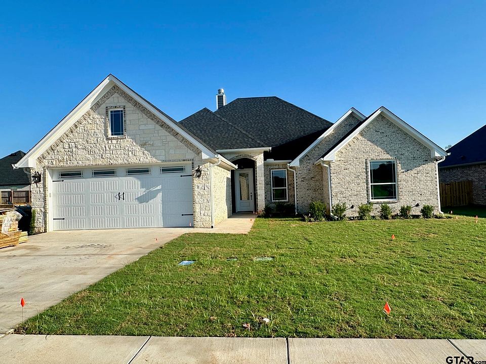 1st image of 1214 Seagull Cir