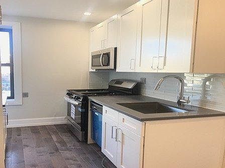 3rd image of 8002 21st Ave APT 2D