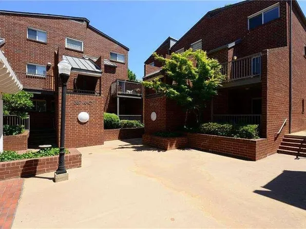 375 Ralph McGill Blvd NE APT 906, Atlanta, GA 30312
