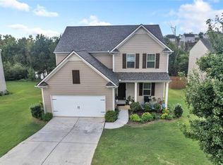 834 Castilla Way, Winder, GA 30680
