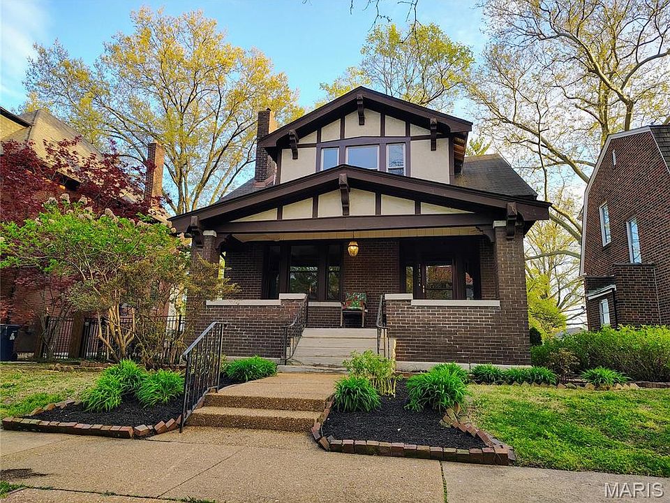 1st image of 7132 Waterman Ave