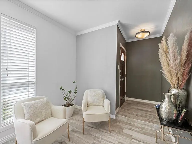 15167 Kimberley Ct #41 — Photo 5