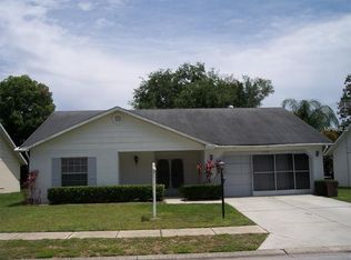 4648 Cavendish Dr, New Port Richey, FL 34655